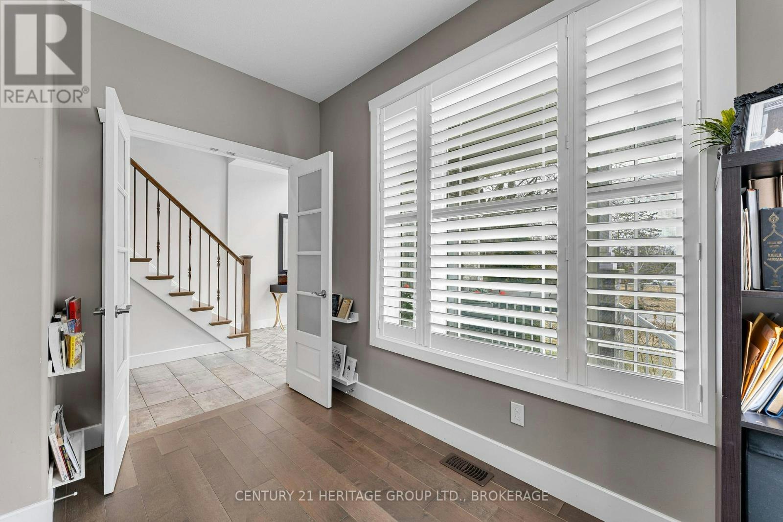 90 Aragon Road, Kingston, ON, K0H 1S0 - 8