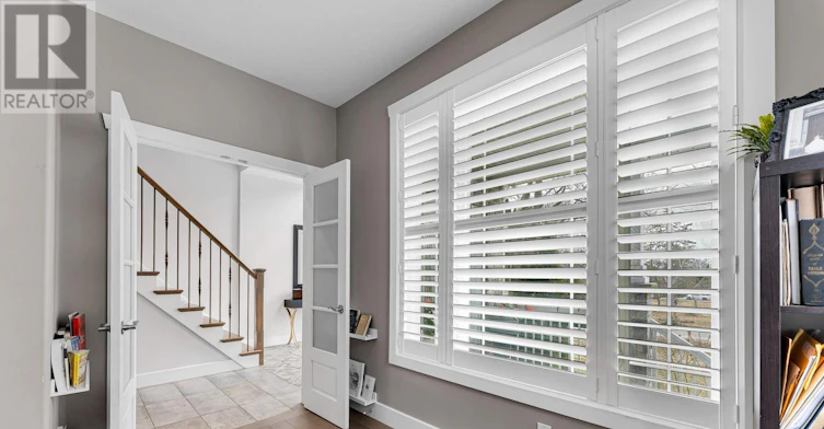 90 Aragon Road, Kingston, ON, K0H 1S0 - 8