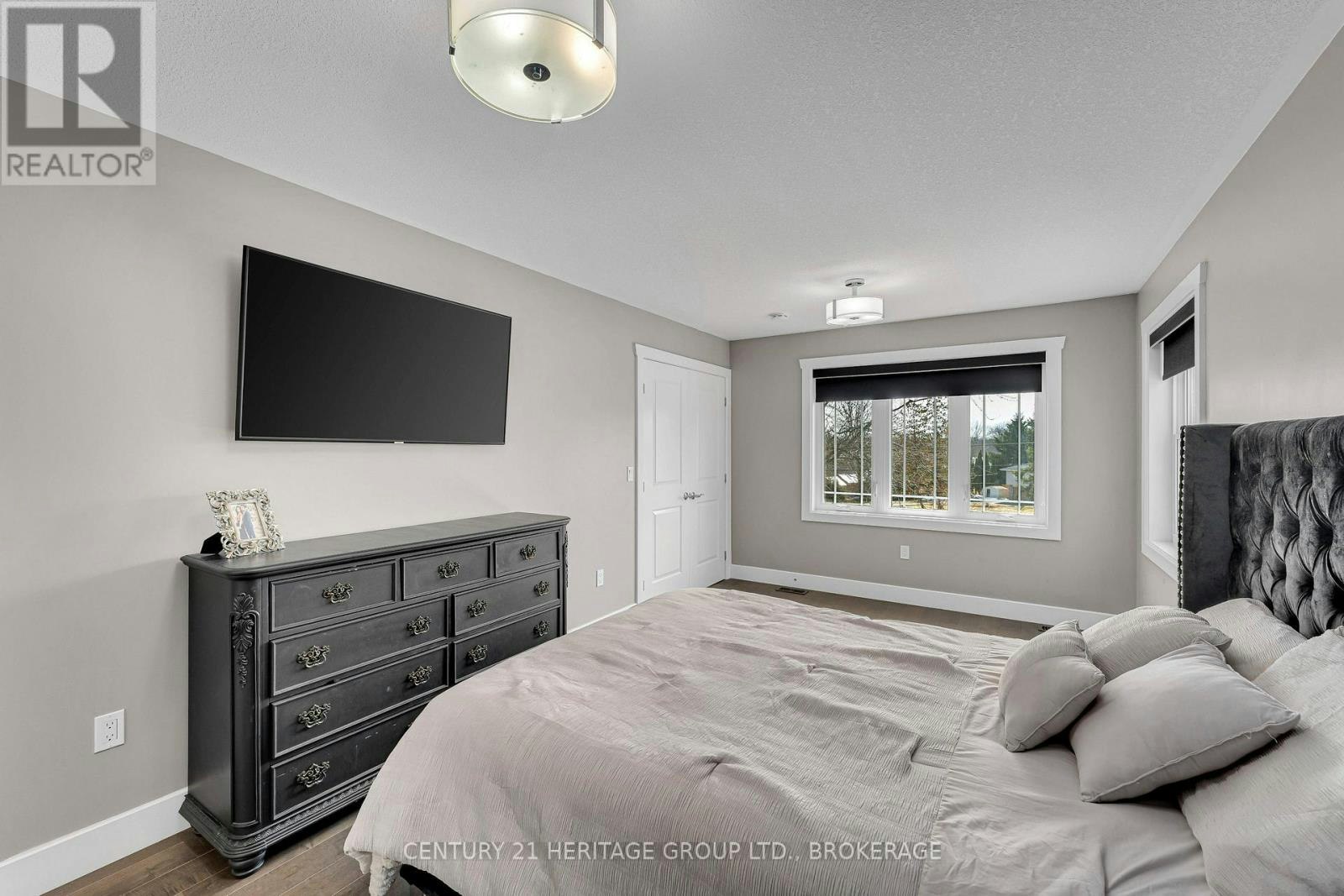 90 Aragon Road, Kingston, ON, K0H 1S0 - 30
