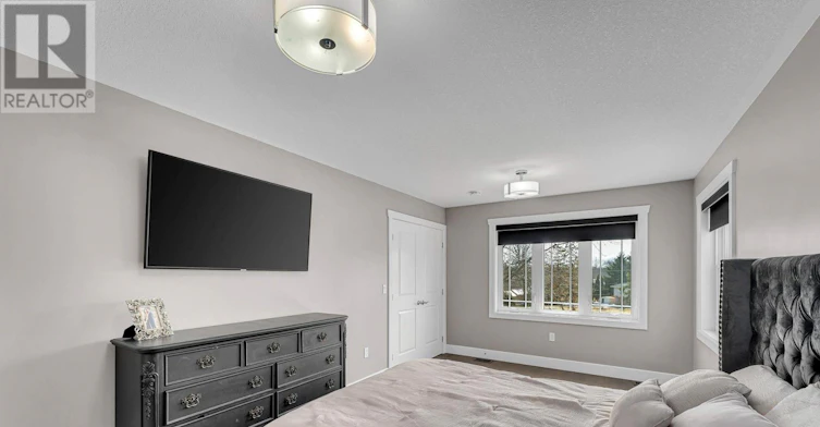 90 Aragon Road, Kingston, ON, K0H 1S0 - 30