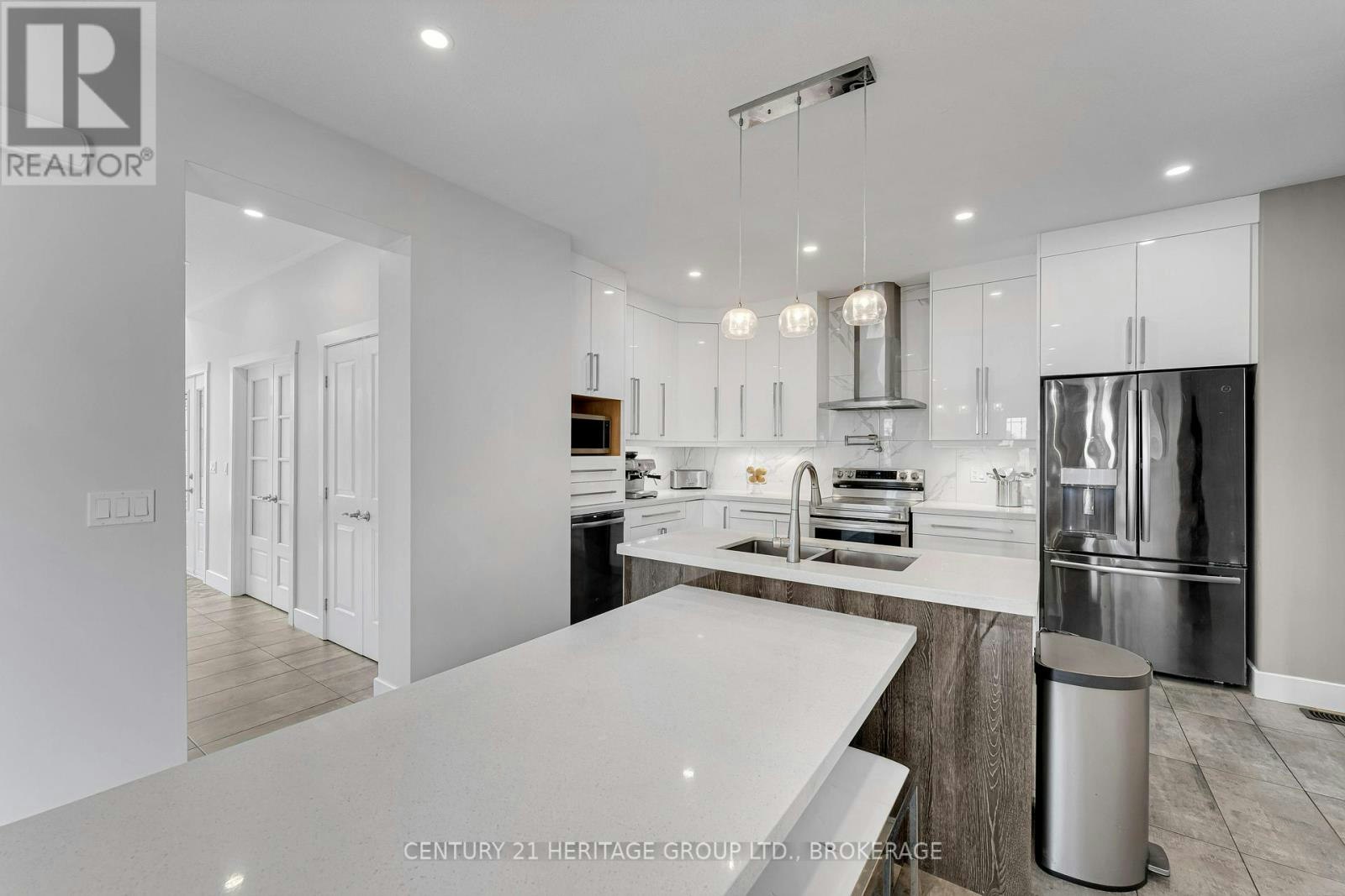 90 Aragon Road, Kingston, ON, K0H 1S0 - 16