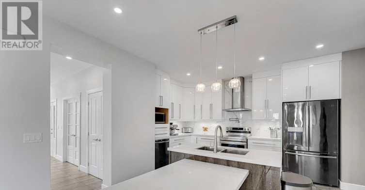 90 Aragon Road, Kingston, ON, K0H 1S0 - 16