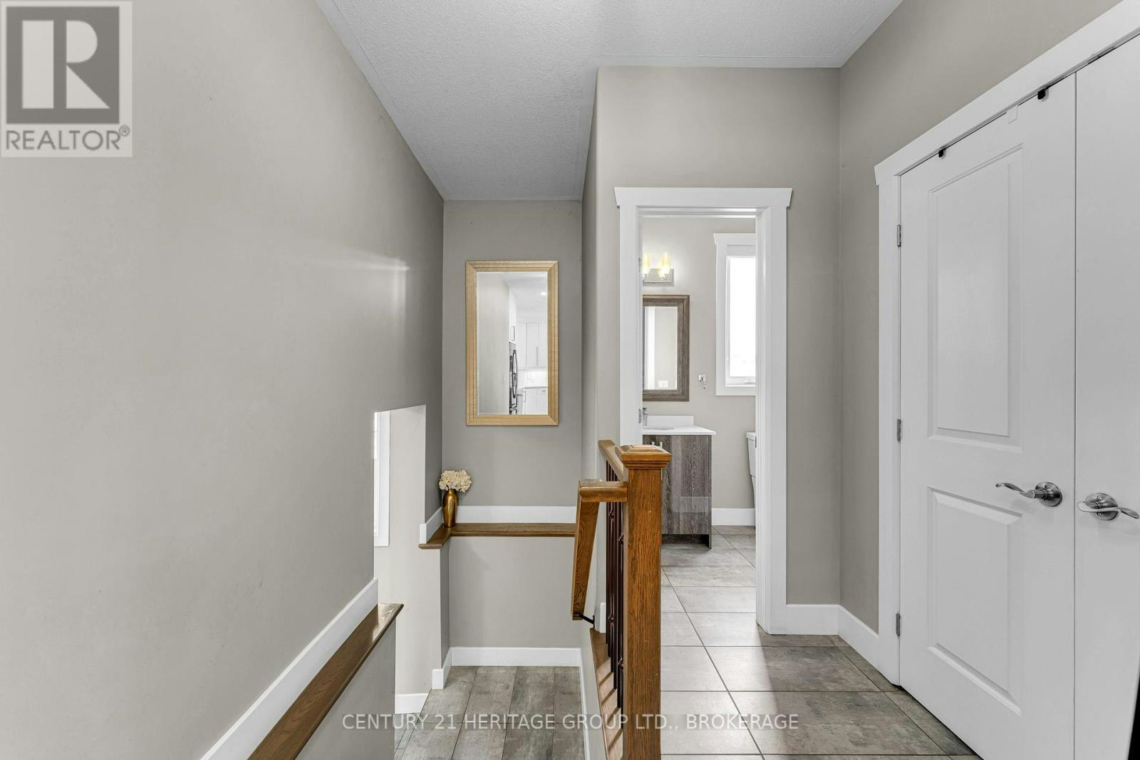 90 Aragon Road, Kingston, ON, K0H 1S0 - 21