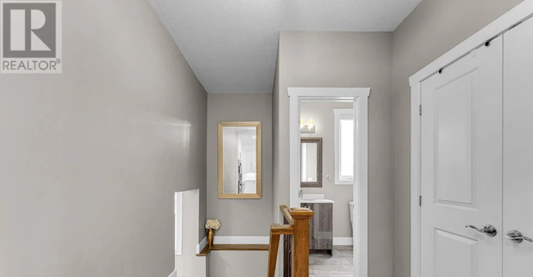 90 Aragon Road, Kingston, ON, K0H 1S0 - 21