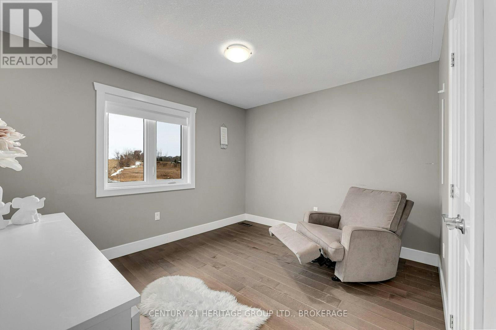 90 Aragon Road, Kingston, ON, K0H 1S0 - 36