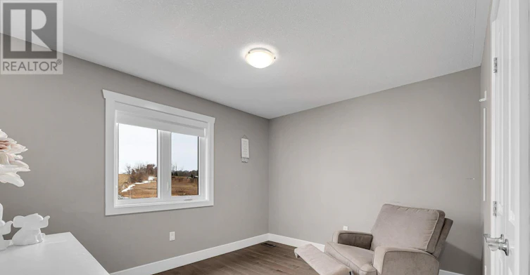 90 Aragon Road, Kingston, ON, K0H 1S0 - 36