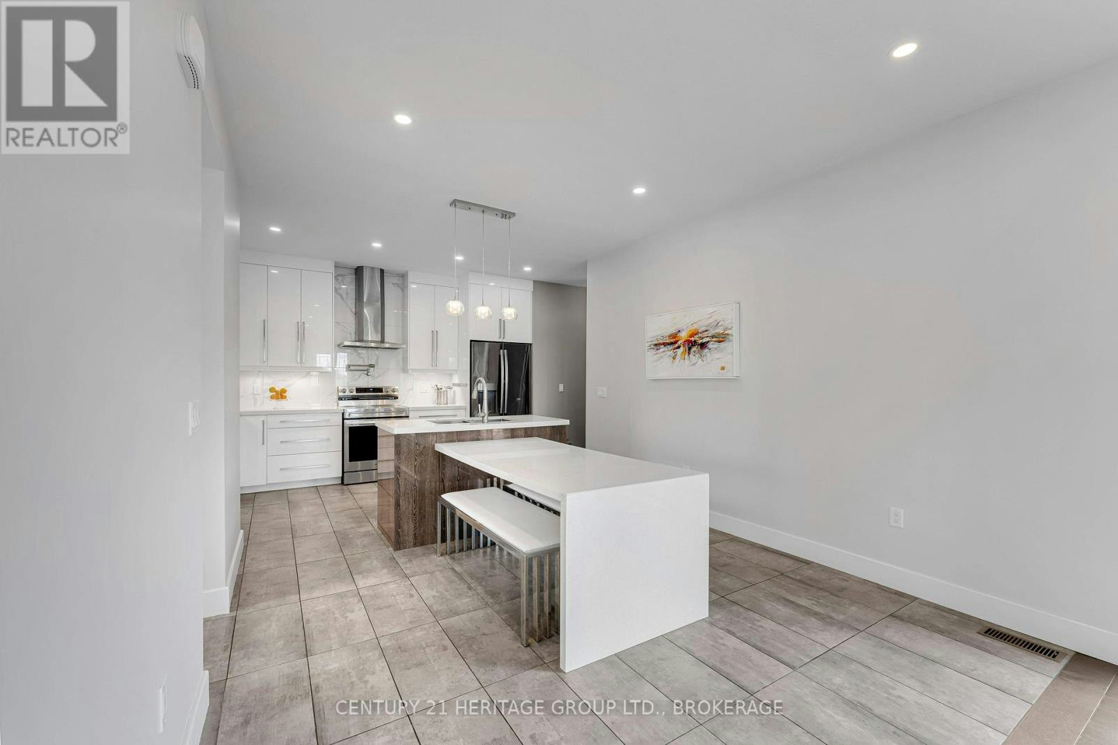 90 Aragon Road, Kingston, ON, K0H 1S0 - 15