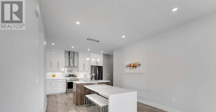 90 Aragon Road, Kingston, ON, K0H 1S0 - 15