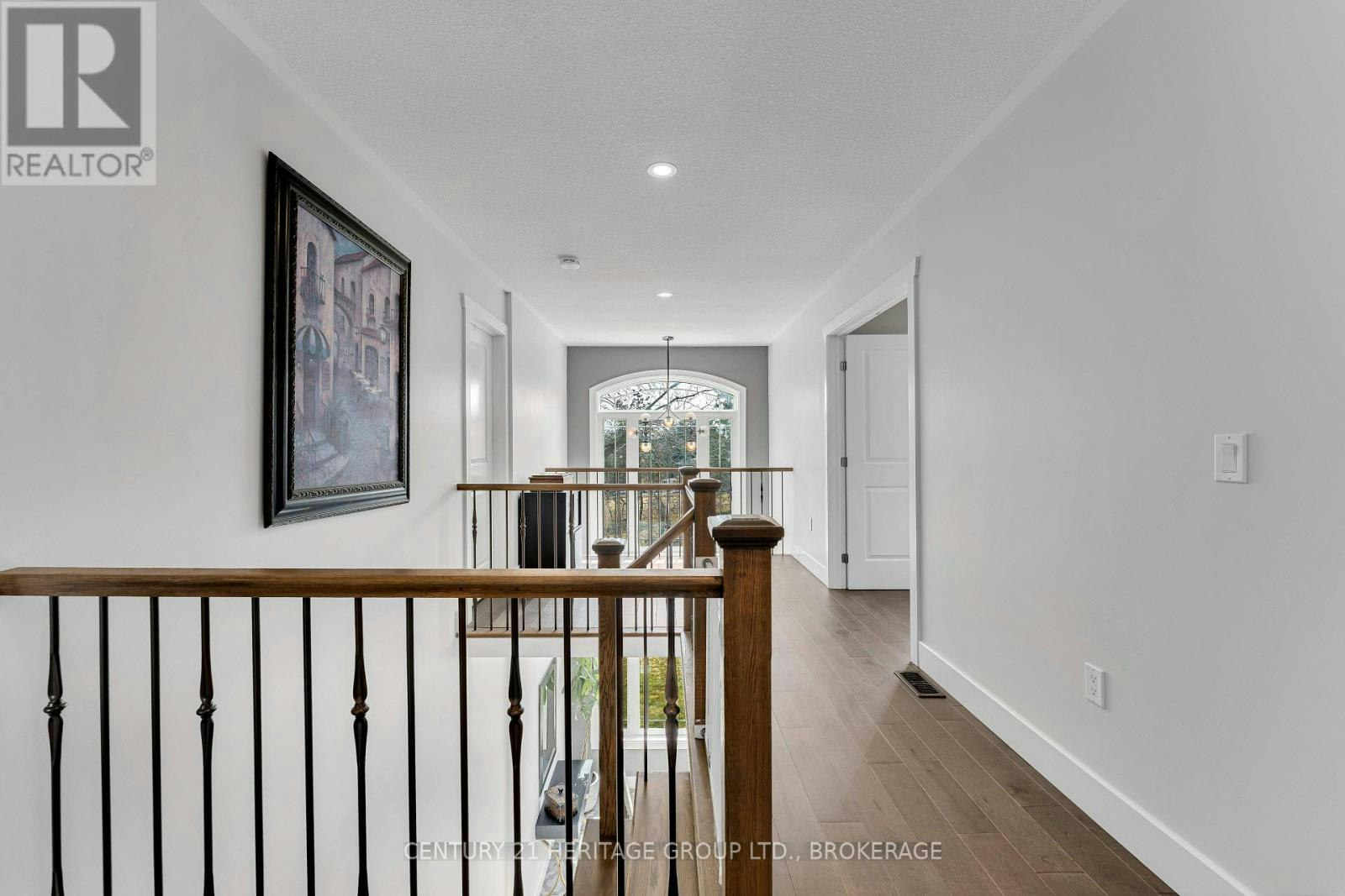 90 Aragon Road, Kingston, ON, K0H 1S0 - 38