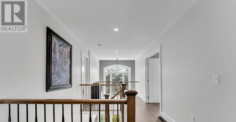 90 Aragon Road, Kingston, ON, K0H 1S0 - 38