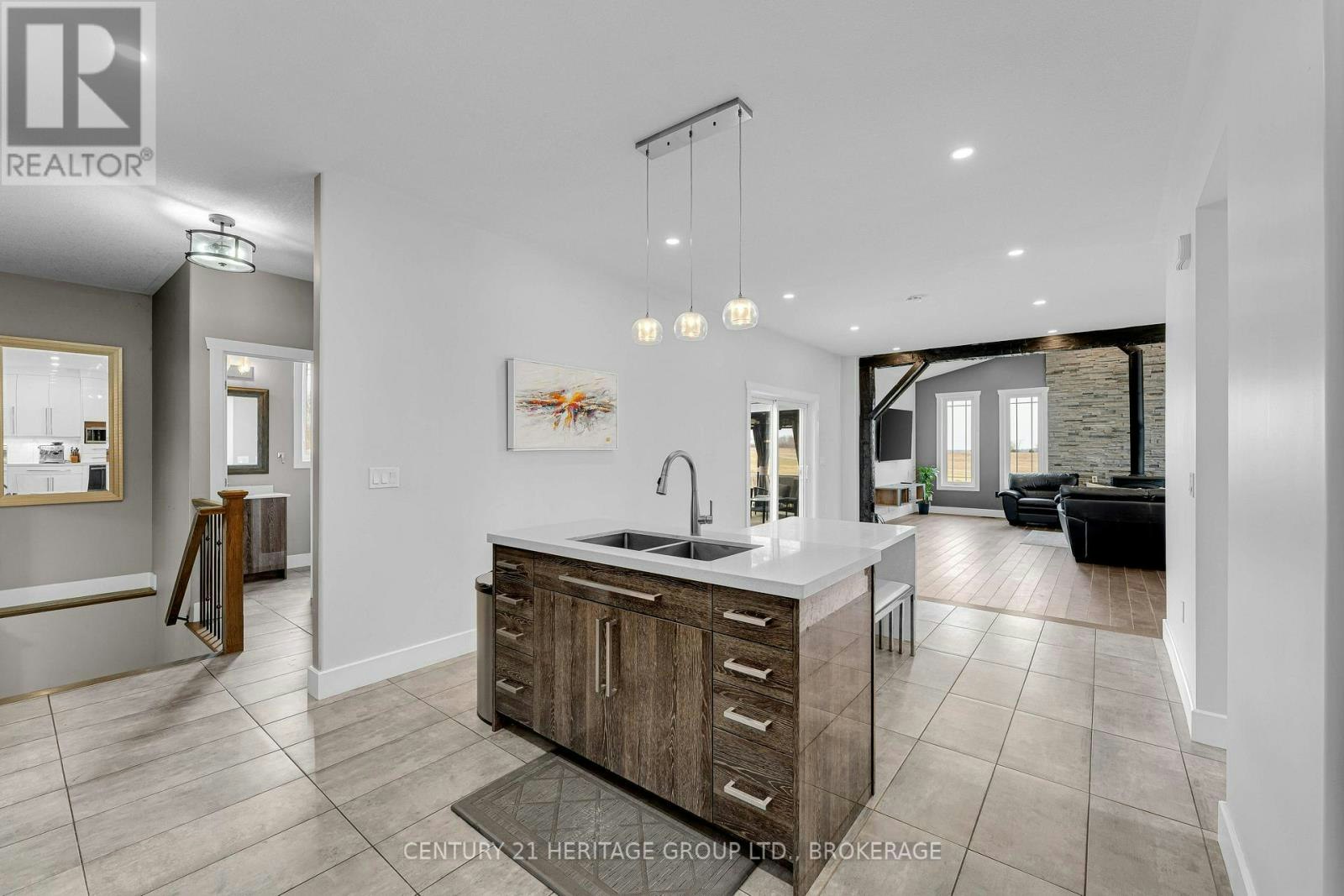 90 Aragon Road, Kingston, ON, K0H 1S0 - 19