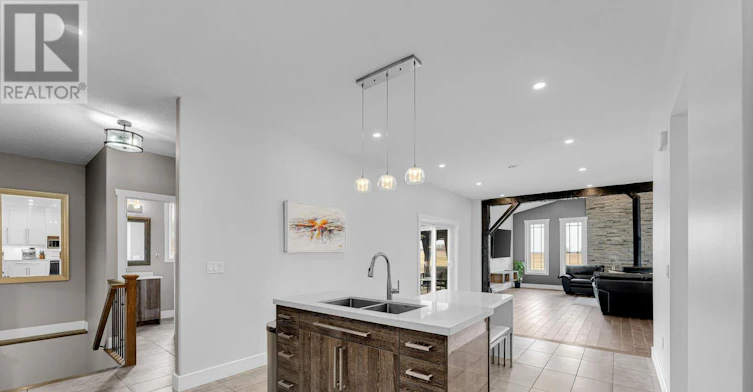 90 Aragon Road, Kingston, ON, K0H 1S0 - 19