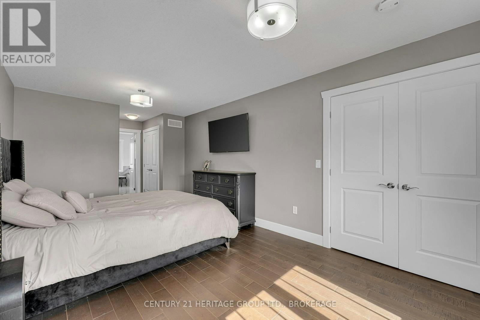 90 Aragon Road, Kingston, ON, K0H 1S0 - 29