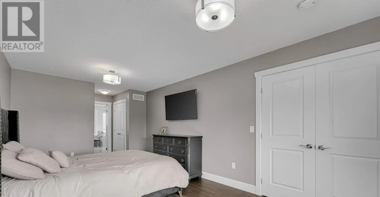 90 Aragon Road, Kingston, ON, K0H 1S0 - 29