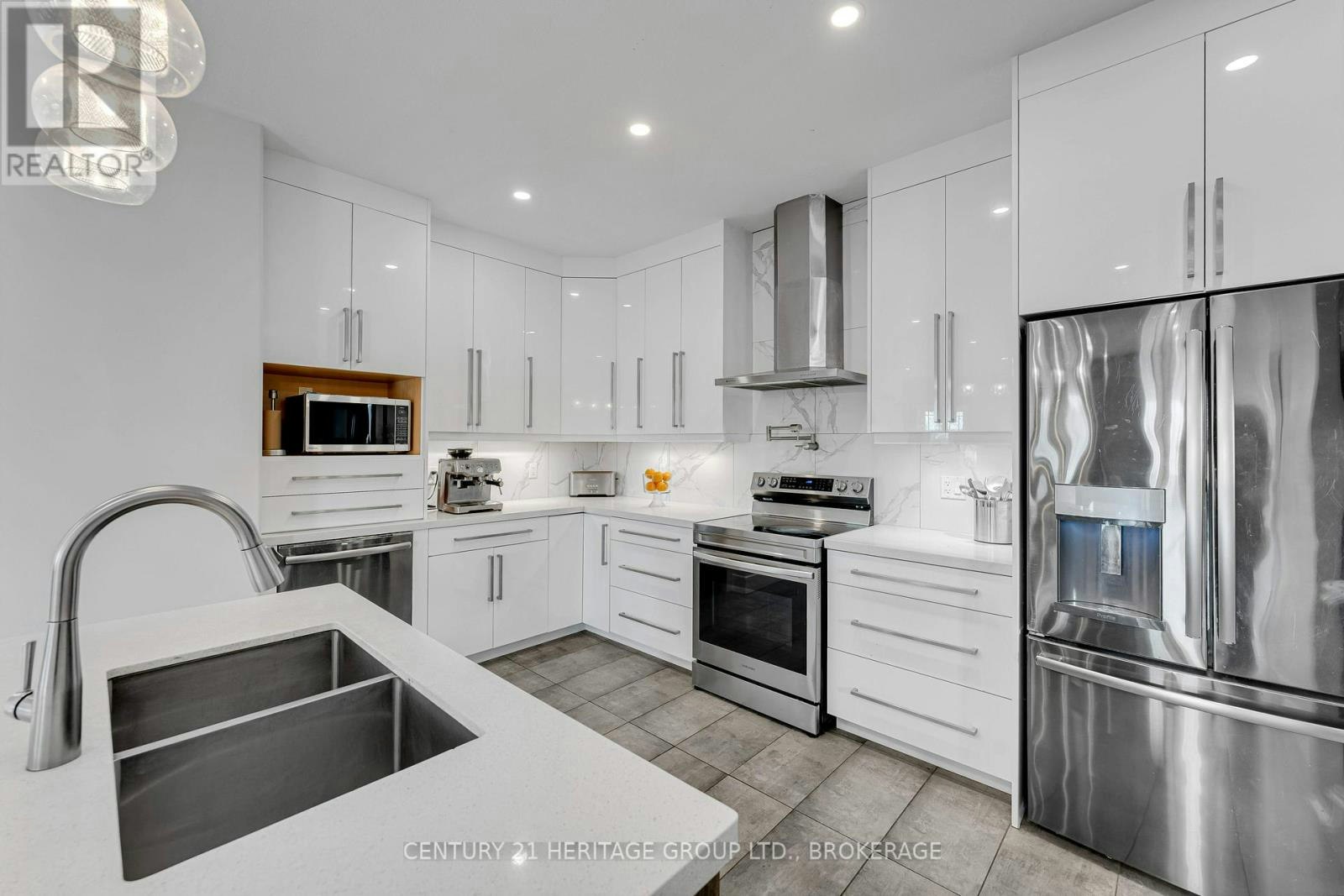 90 Aragon Road, Kingston, ON, K0H 1S0 - 17