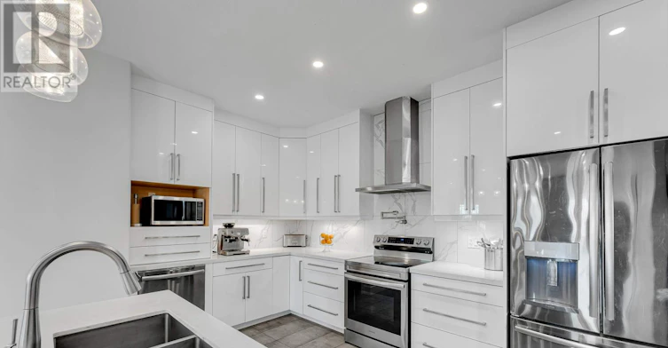90 Aragon Road, Kingston, ON, K0H 1S0 - 17