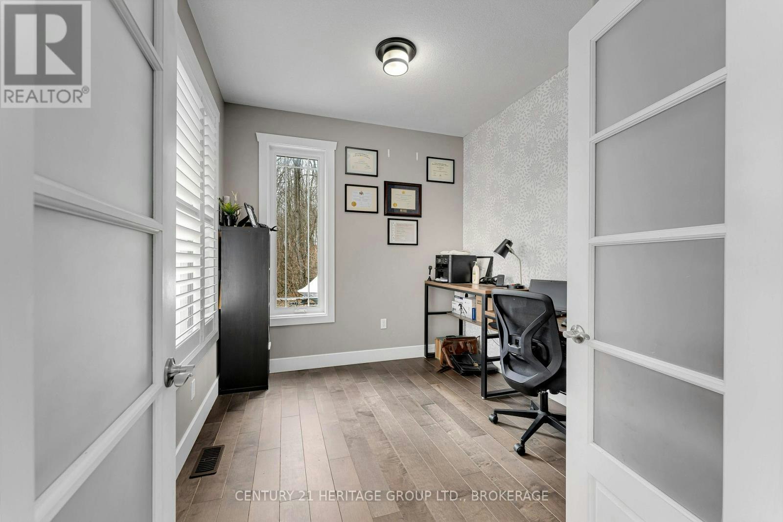 90 Aragon Road, Kingston, ON, K0H 1S0 - 7