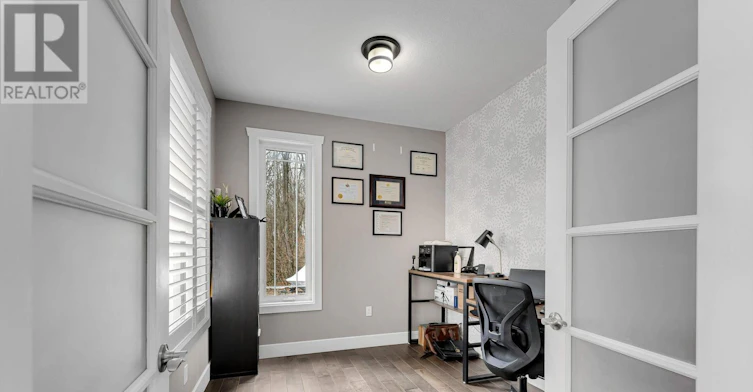 90 Aragon Road, Kingston, ON, K0H 1S0 - 7