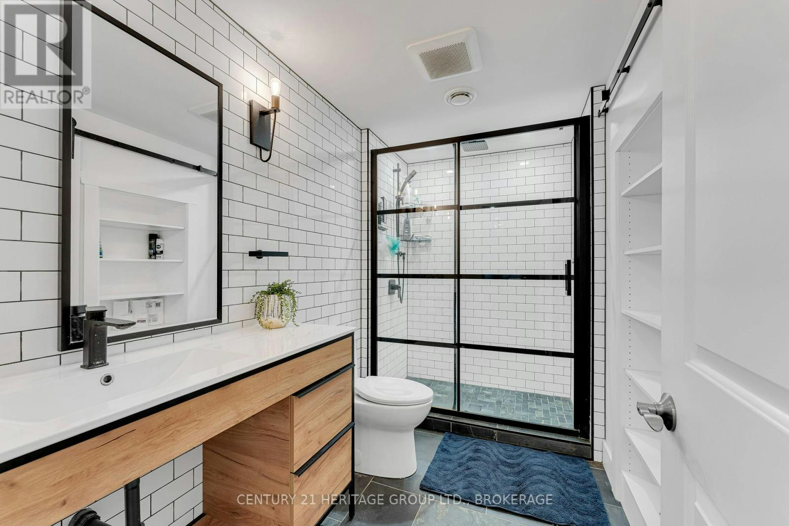 90 Aragon Road, Kingston, ON, K0H 1S0 - 45