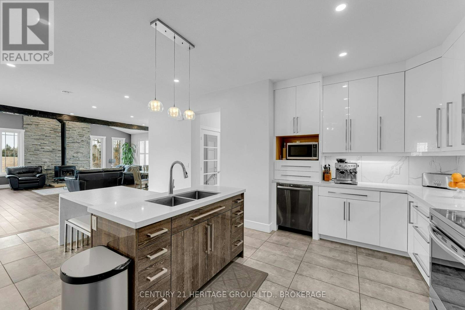 90 Aragon Road, Kingston, ON, K0H 1S0 - 18