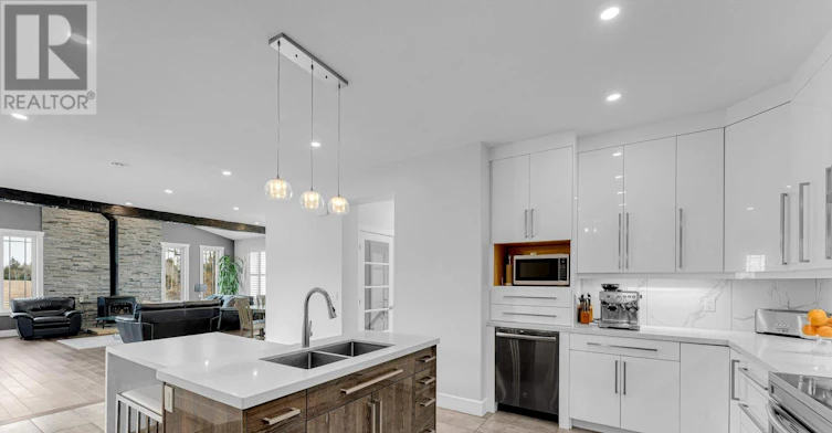 90 Aragon Road, Kingston, ON, K0H 1S0 - 18