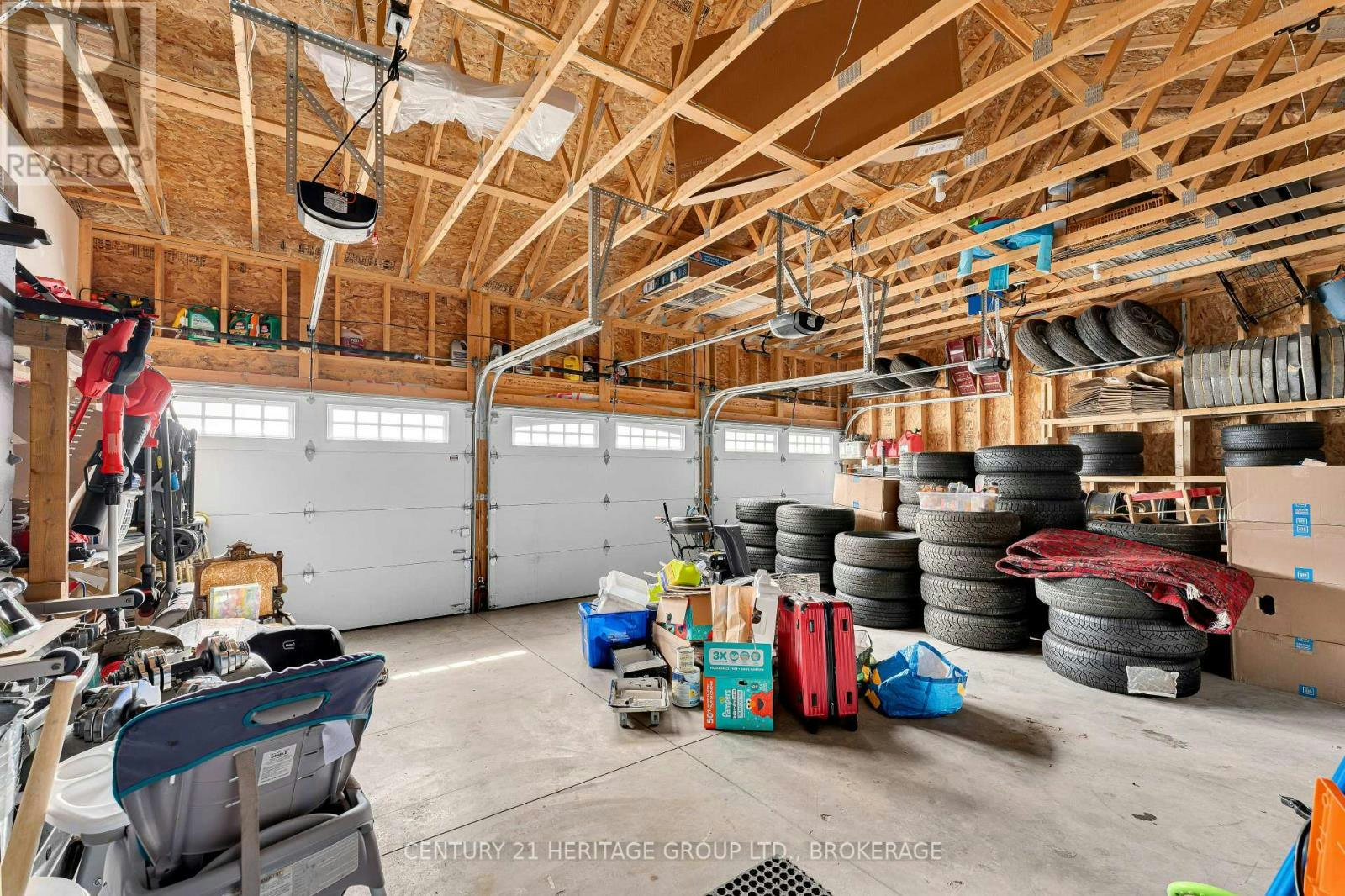 90 Aragon Road, Kingston, ON, K0H 1S0 - 46