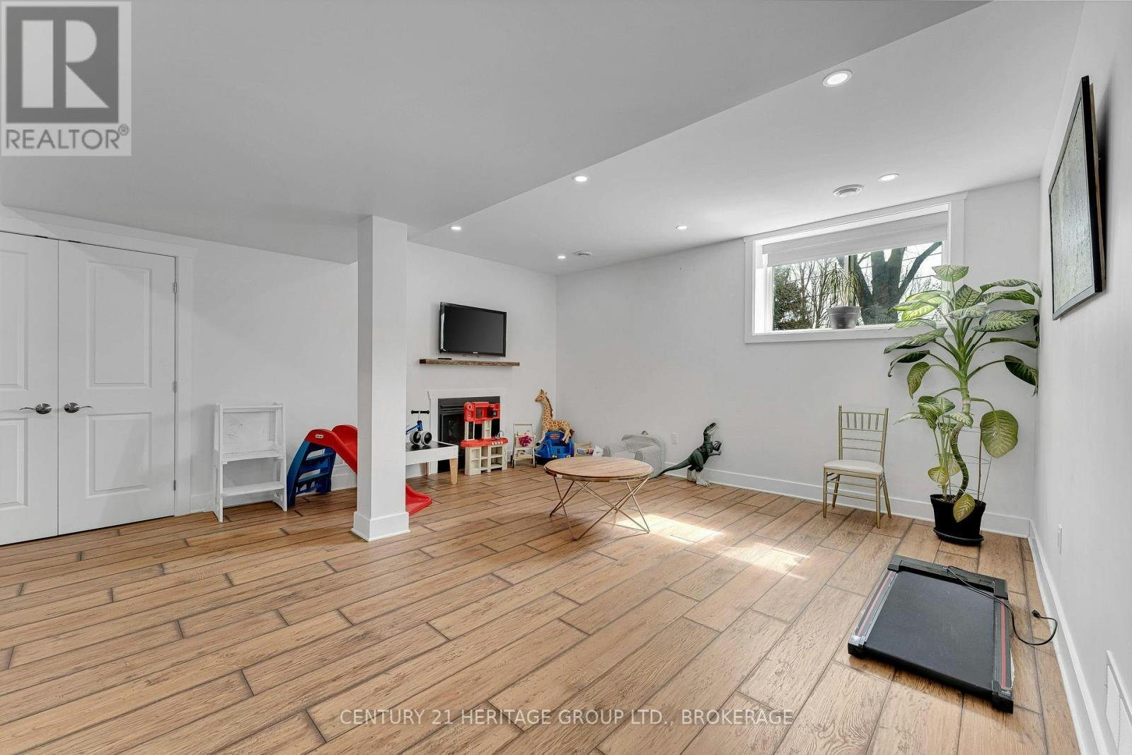 90 Aragon Road, Kingston, ON, K0H 1S0 - 41