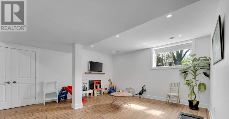 90 Aragon Road, Kingston, ON, K0H 1S0 - 41