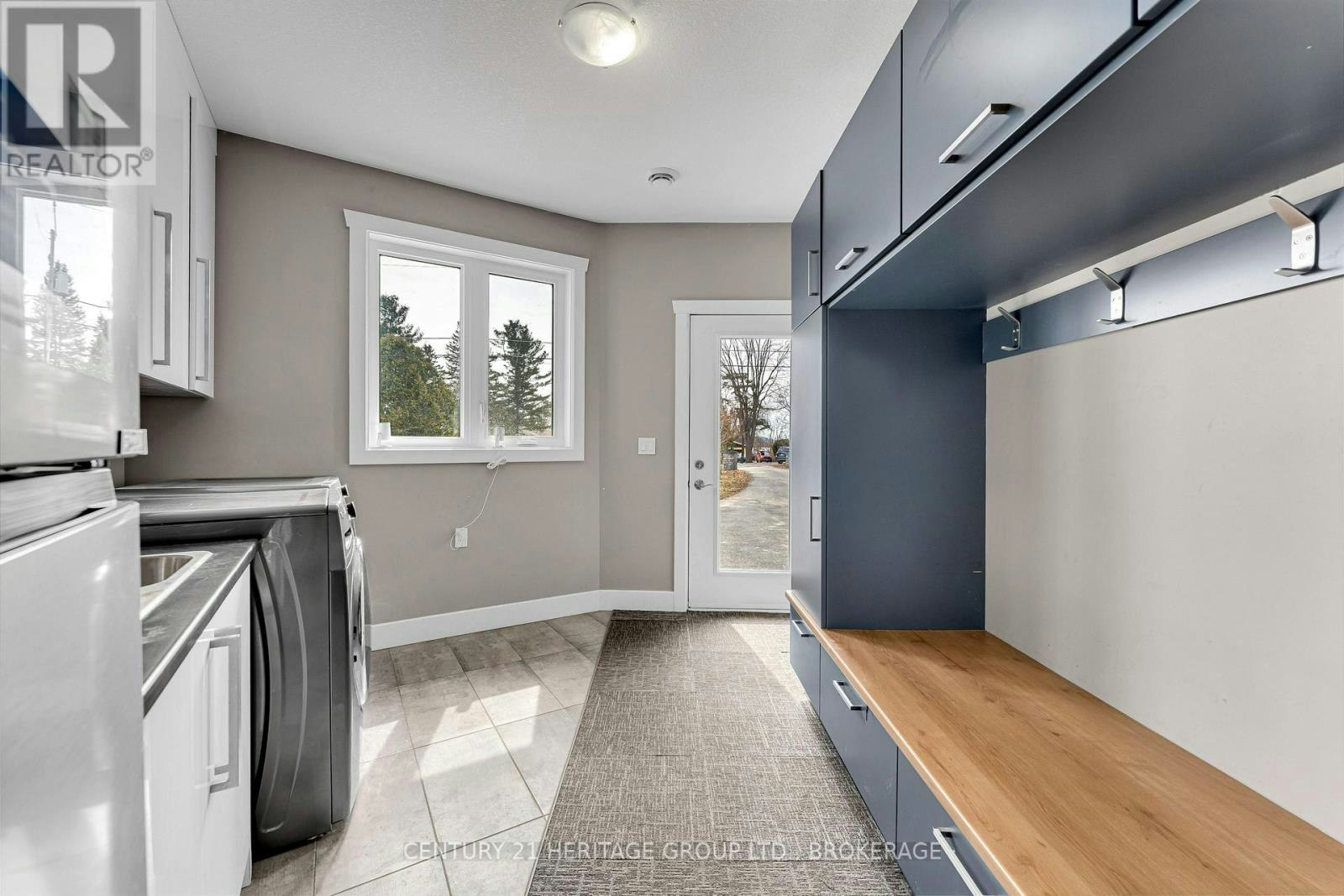 90 Aragon Road, Kingston, ON, K0H 1S0 - 25