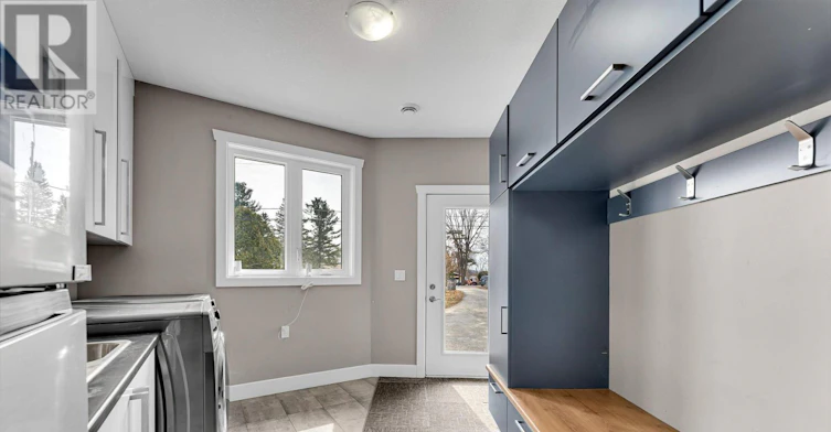 90 Aragon Road, Kingston, ON, K0H 1S0 - 25