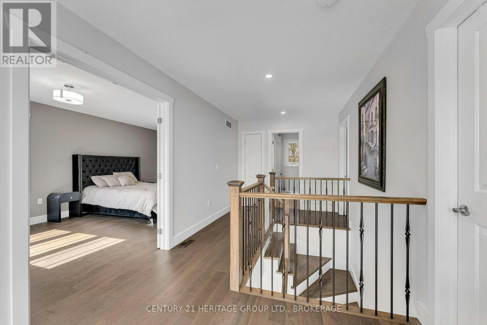 90 Aragon Road, Kingston, ON, K0H 1S0 - 27