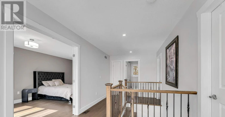 90 Aragon Road, Kingston, ON, K0H 1S0 - 27