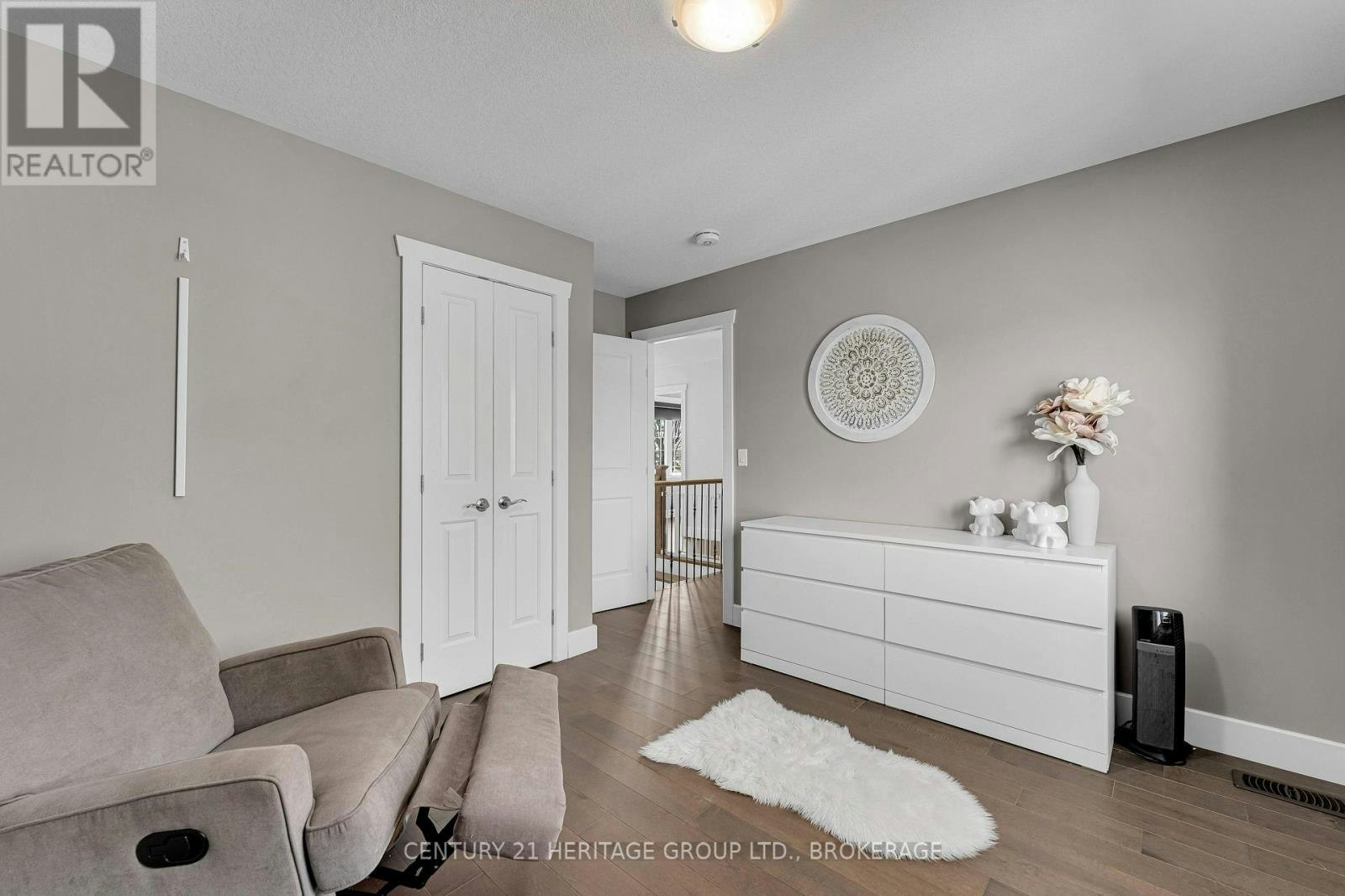 90 Aragon Road, Kingston, ON, K0H 1S0 - 37