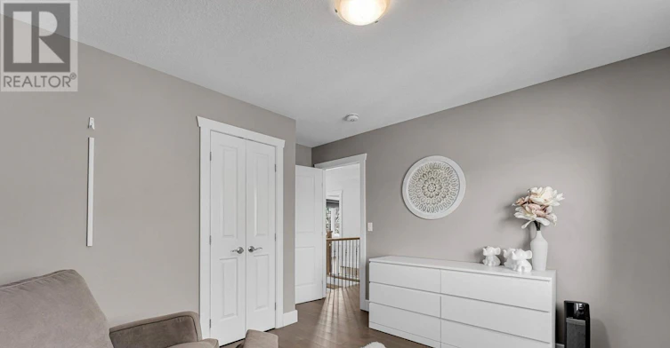 90 Aragon Road, Kingston, ON, K0H 1S0 - 37