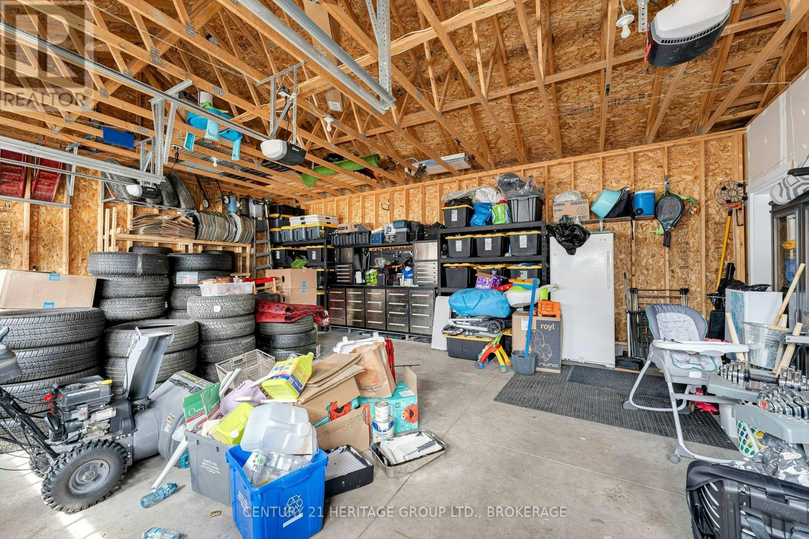 90 Aragon Road, Kingston, ON, K0H 1S0 - 47