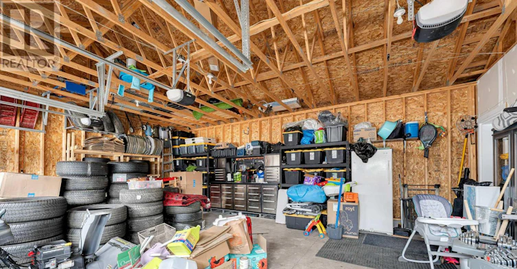 90 Aragon Road, Kingston, ON, K0H 1S0 - 47