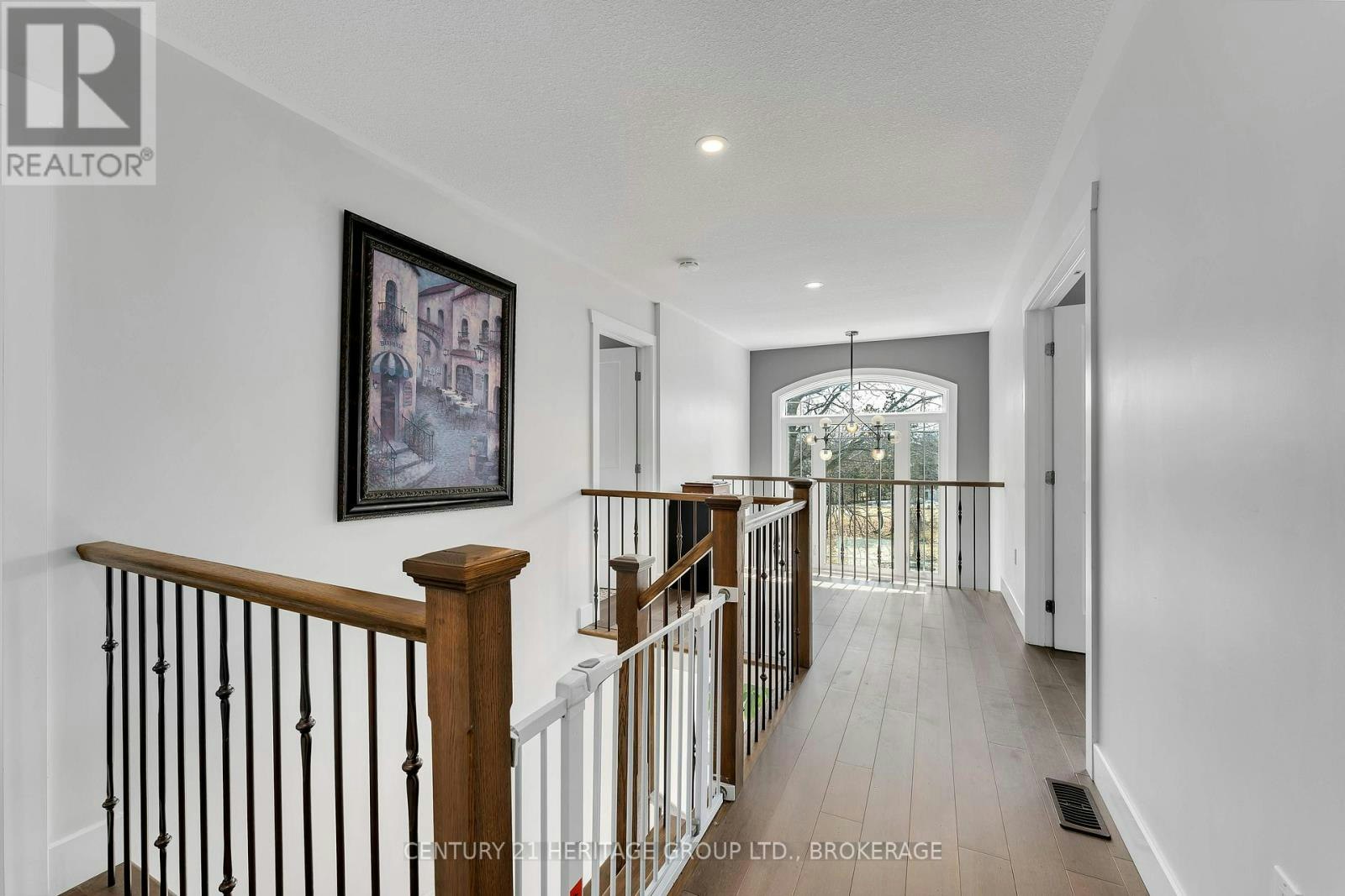 90 Aragon Road, Kingston, ON, K0H 1S0 - 26
