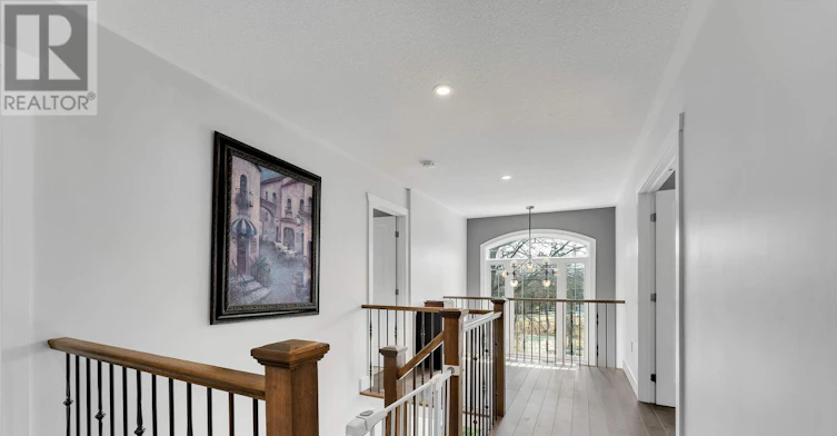 90 Aragon Road, Kingston, ON, K0H 1S0 - 26
