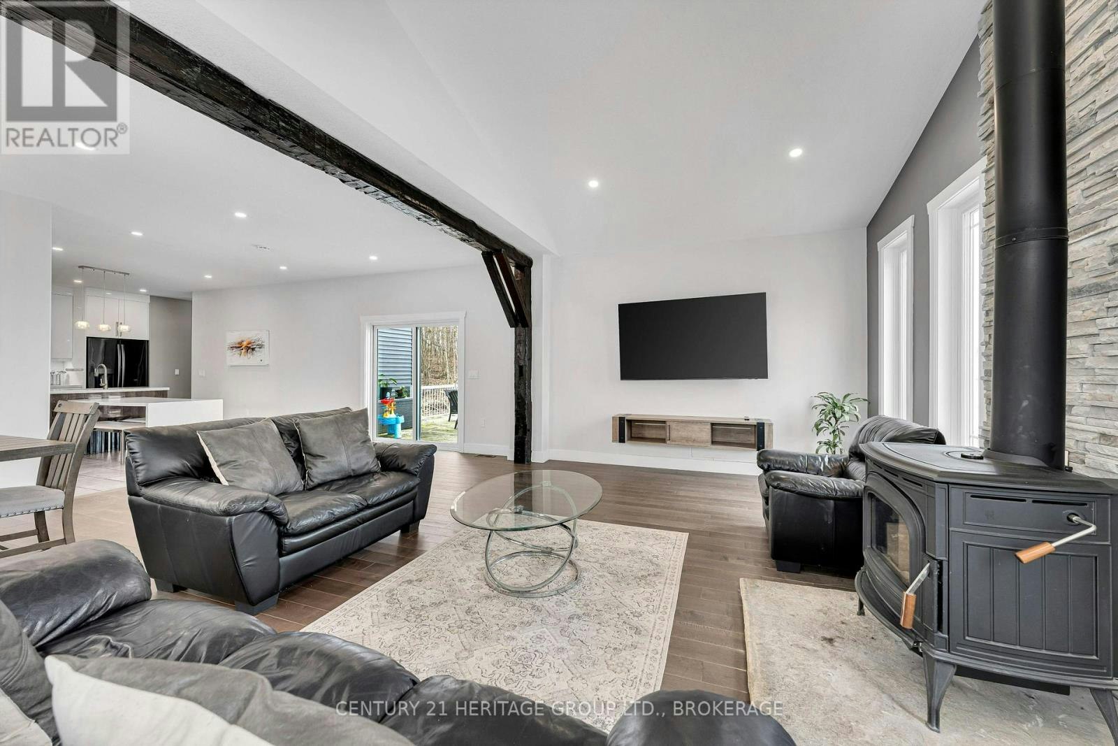 90 Aragon Road, Kingston, ON, K0H 1S0 - 12