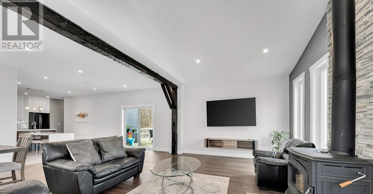 90 Aragon Road, Kingston, ON, K0H 1S0 - 12