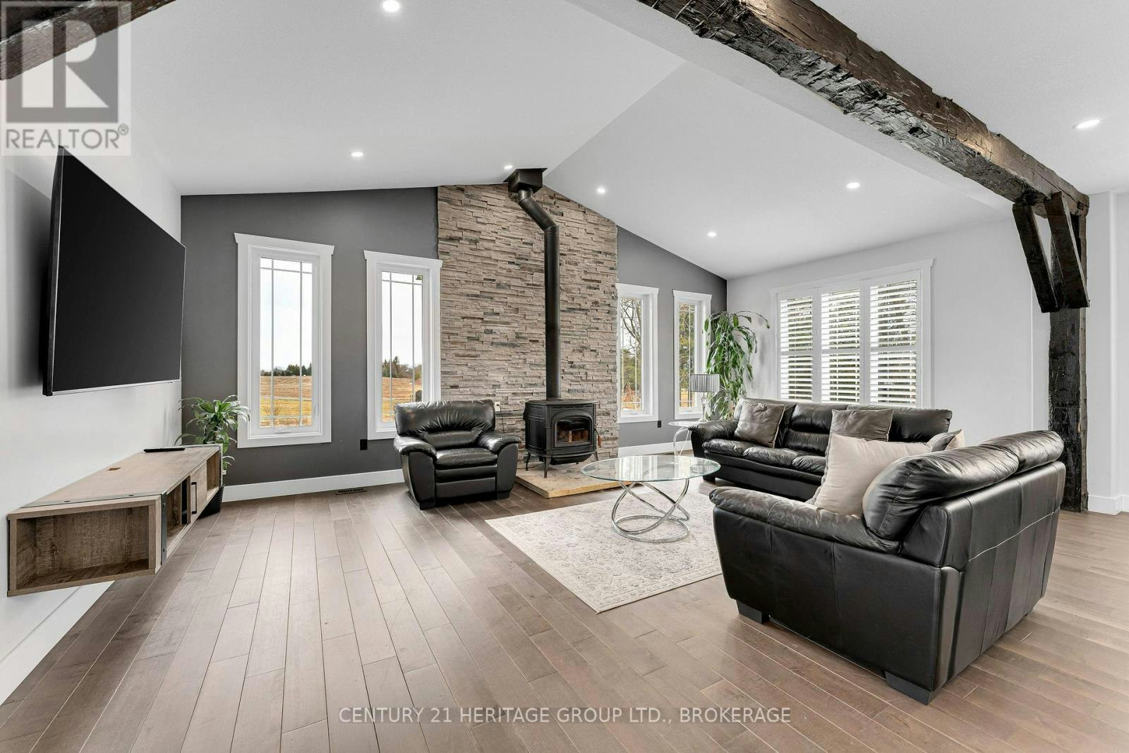 90 Aragon Road, Kingston, ON, K0H 1S0 - 10