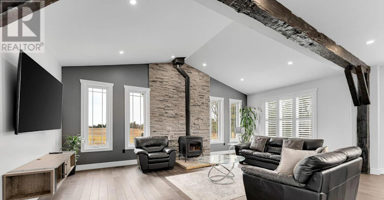 90 Aragon Road, Kingston, ON, K0H 1S0 - 10