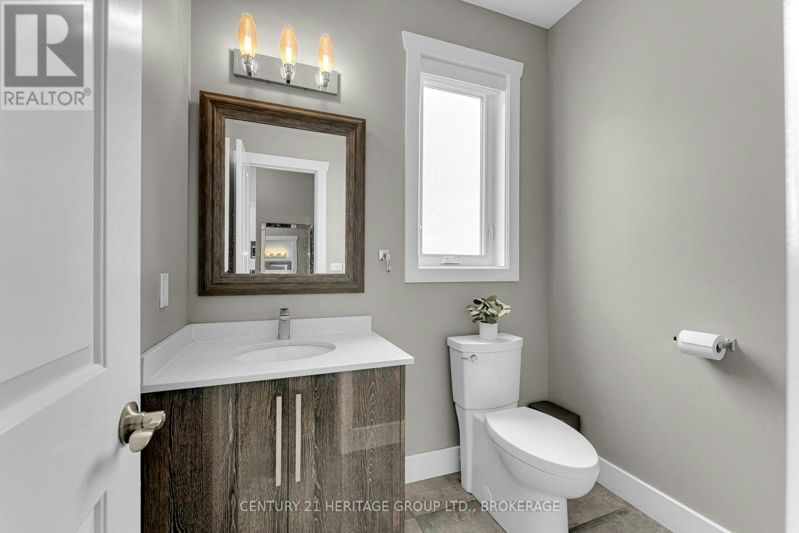 90 Aragon Road, Kingston, ON, K0H 1S0 - 22