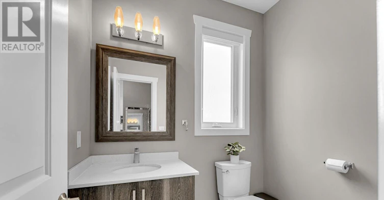 90 Aragon Road, Kingston, ON, K0H 1S0 - 22