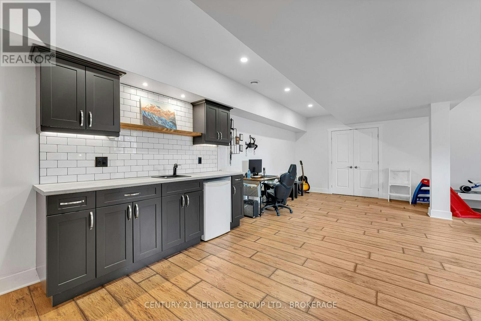 90 Aragon Road, Kingston, ON, K0H 1S0 - 44