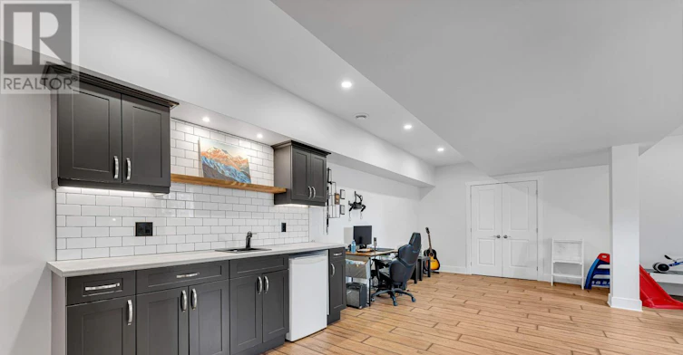 90 Aragon Road, Kingston, ON, K0H 1S0 - 44
