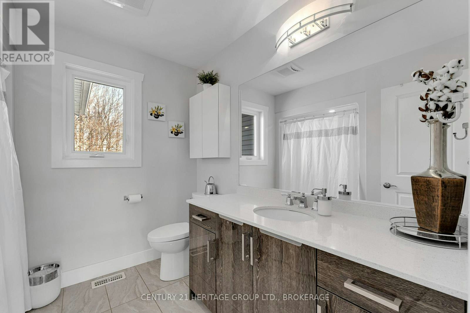 90 Aragon Road, Kingston, ON, K0H 1S0 - 35