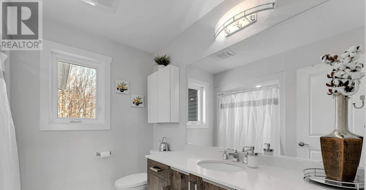 90 Aragon Road, Kingston, ON, K0H 1S0 - 35