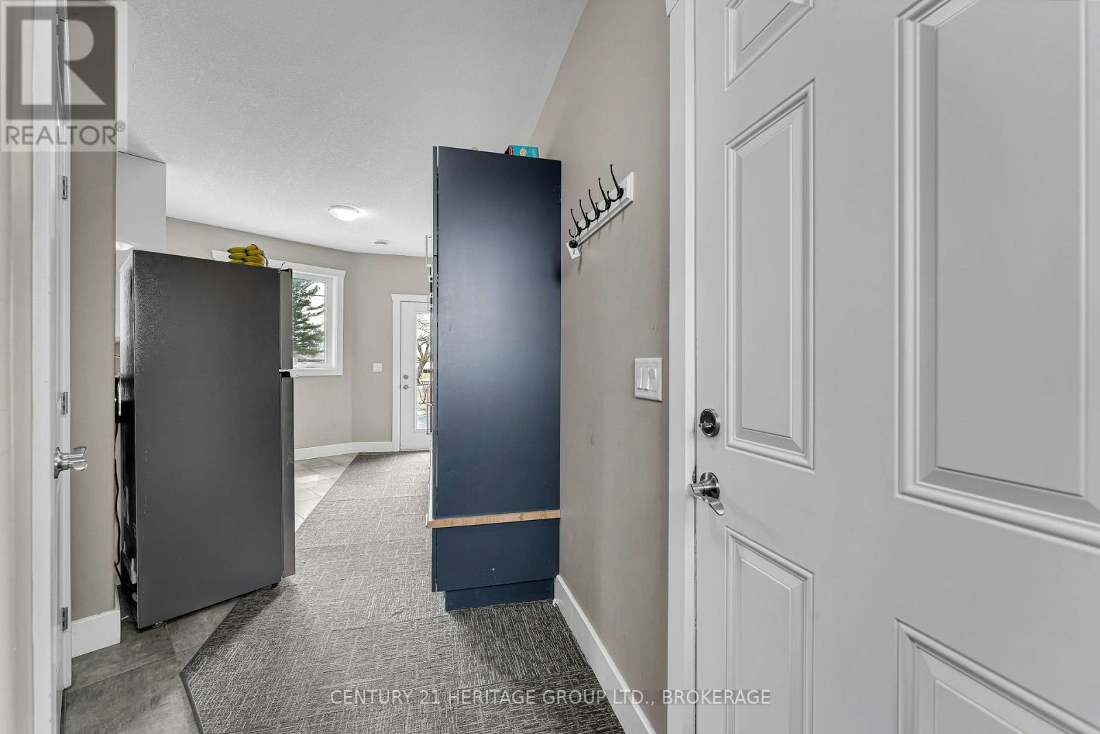 90 Aragon Road, Kingston, ON, K0H 1S0 - 23