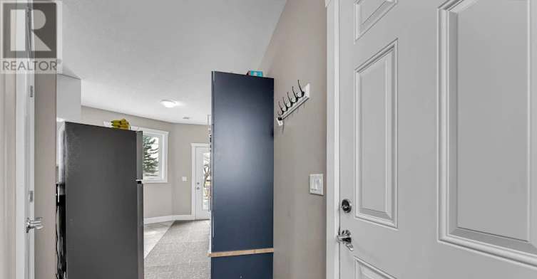 90 Aragon Road, Kingston, ON, K0H 1S0 - 23